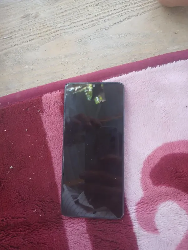 samsung galaxy A32 1