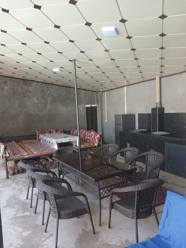 АРЗОН ХАЛОЛ ПОКИЗА ДАЧА Arzon va Halol Pokiza Dacha Бустонлик тумани 4 АРЗОН ХАЛОЛ ПОКИЗА ДАЧА Arzon va Halol Pokiza Dacha Бустонлик тумани 4