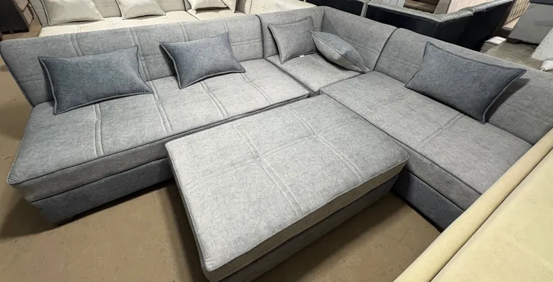 Zal uchun ugolog 2.20x2.90 2 Zal uchun ugolog 2.20x2.90 2