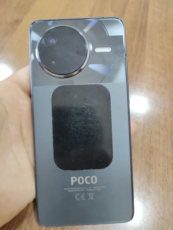 Poco F7 pro Qashqadaryo Qamashi Qarshi 2 Poco F7 pro Qashqadaryo Qamashi Qarshi 2