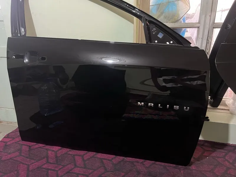 malibu2 эшик малибу2 двери