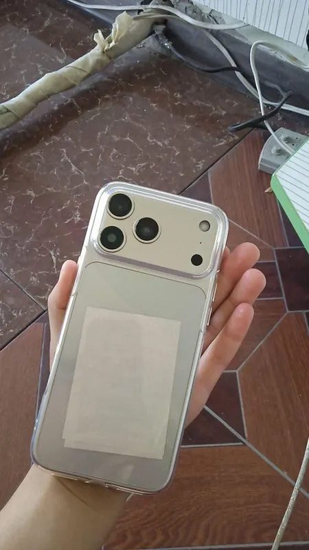 inoi a72 inoi a72