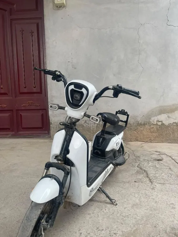Garantea batareasiga 1 oy boshqa joyiga garantea yoq batareasi sogʻlom 1 Garantea batareasiga 1 oy boshqa joyiga garantea yoq batareasi sogʻlom 1