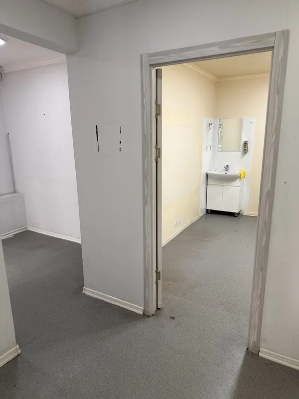Сдается в аренду помещения метро максим горький 3