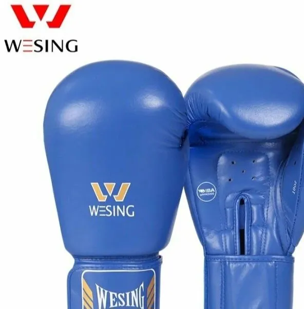Перчатки оригинал wesing с росии 950000 Перчатки оригинал wesing с росии 950000