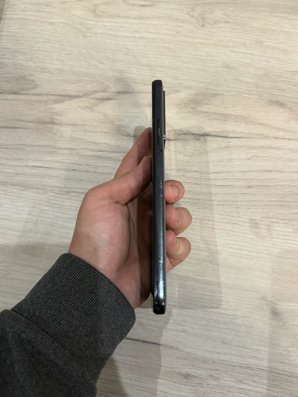 redmi note 11 / 128 gb 5 redmi note 11 / 128 gb 5