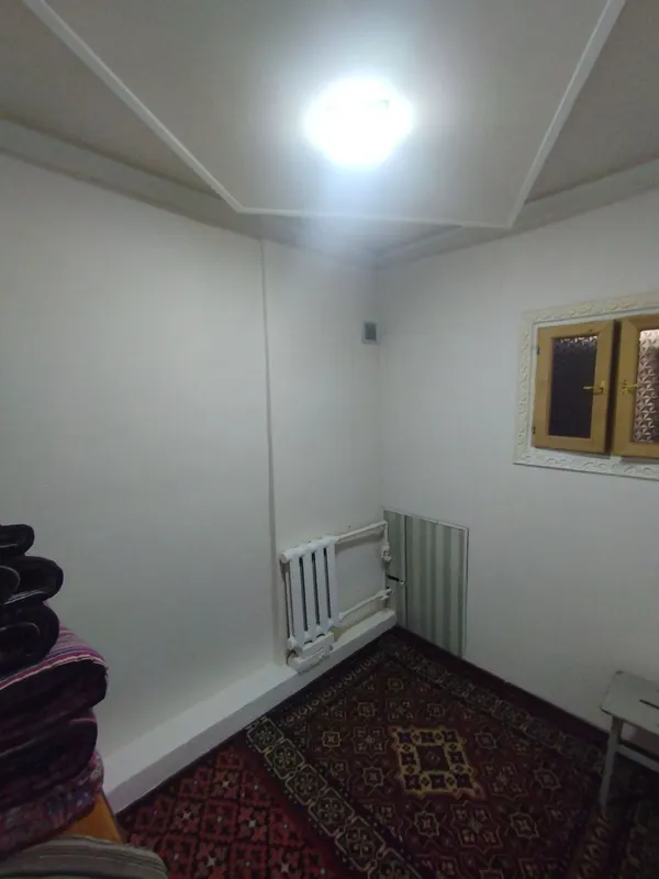 Bollarga kv arendaga beriladi sherikchilikga 4