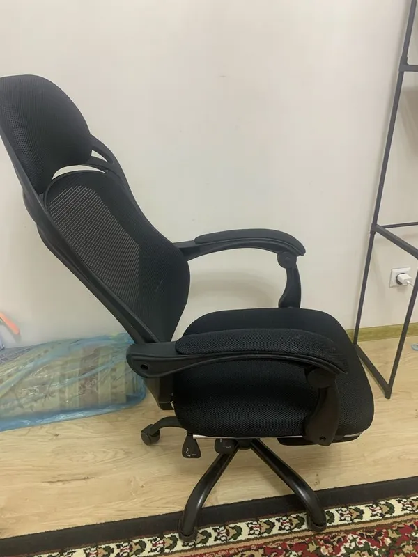 Ofis kreslosi sotiladi 2 Ofis kreslosi sotiladi 2