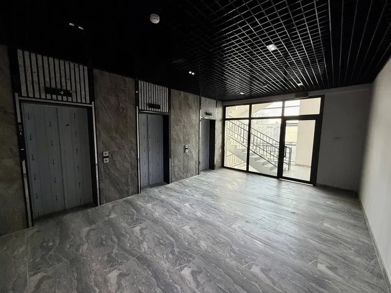 Аренда помещения улица Махтумкули ARCA Mebel, 1219м² — фото 1