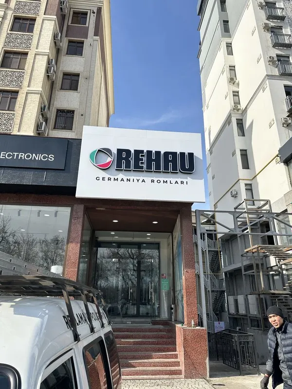 Tashqi reklama xizmatlari / narujnaya reklma 6 Tashqi reklama xizmatlari / narujnaya reklma 6