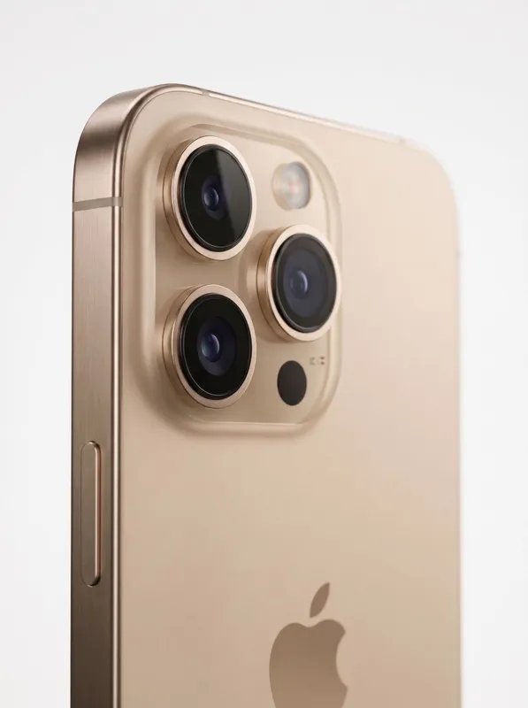 iPhone 14 Pro Max 128 ГБ, 100%, идеальный 6