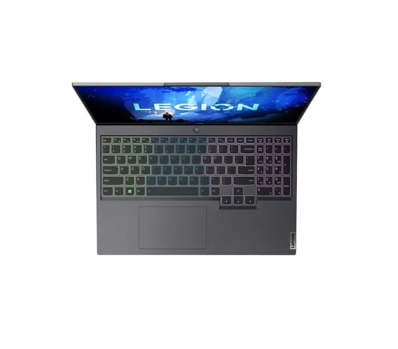 LENOVO Legion 5 Pro i5-12500H/16Gb/1Tb/RTX3060/16''WQXGA noutbuki 2 LENOVO Legion 5 Pro i5-12500H/16Gb/1Tb/RTX3060/16''WQXGA noutbuki 2