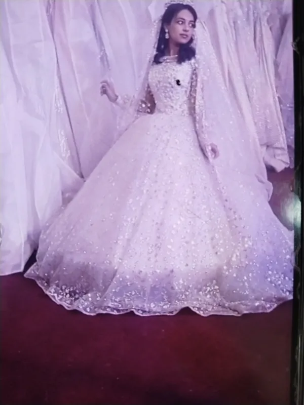 kelin koylak — фото 1