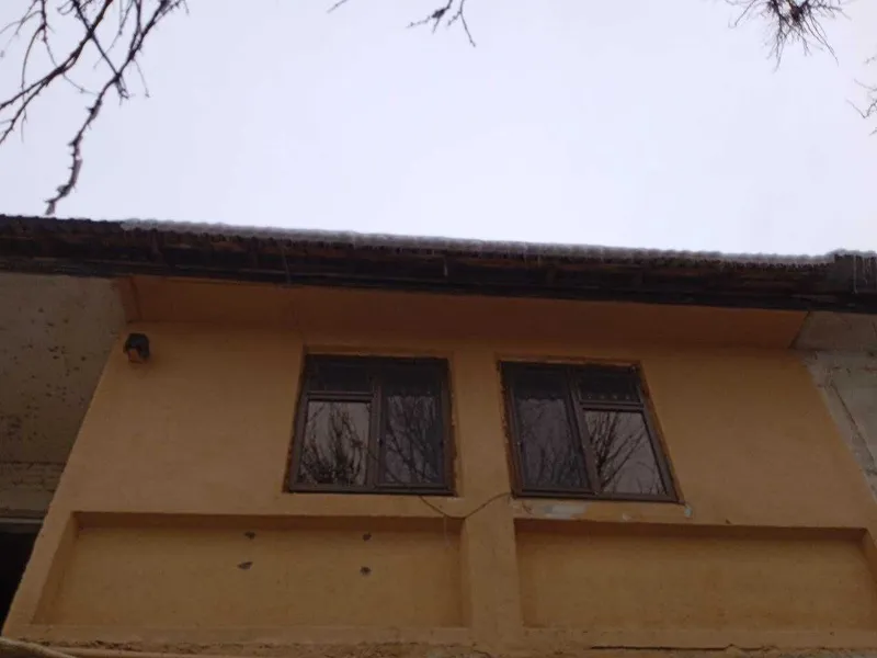 Дом Кибрай квартира 3ком — фото 5