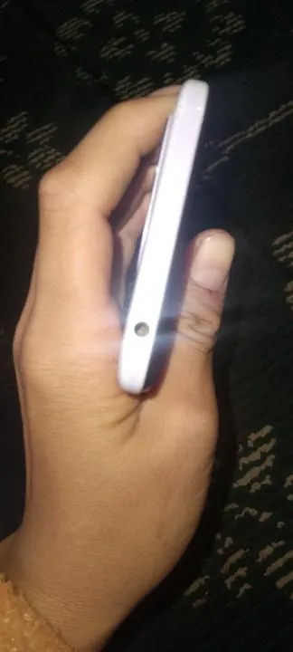 redmi 12C — фото 2