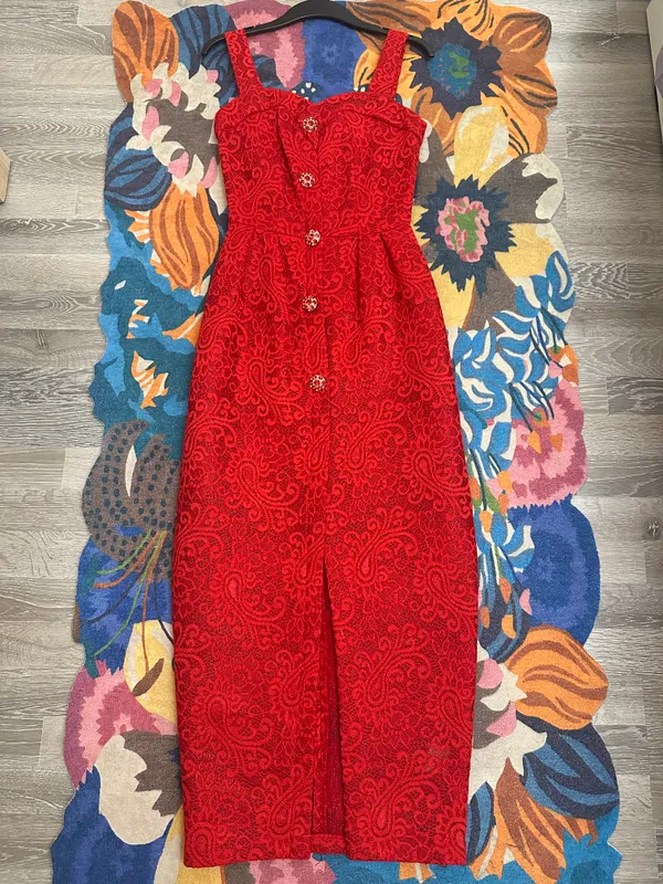 Chanel Valentino D&G brendlari ko’ylaklari — фото 2