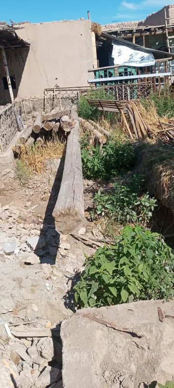 Oğoch sotilodi 10.20 uzunliqi Oğoch sotilodi 10.20 uzunliqi