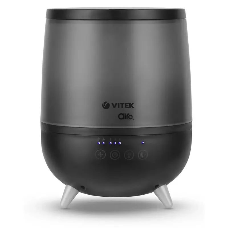 Увлажнитель воздуха VITEK VT-2356 — фото 2
