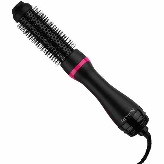 Фен-щетка Revlon RVDR5292UKE