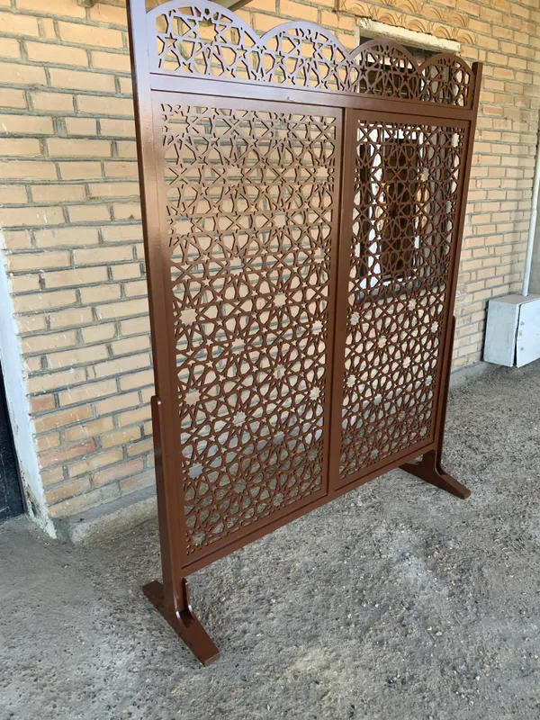 Shirma yasaymiz siz hohlagan o’lchamda — фото 6