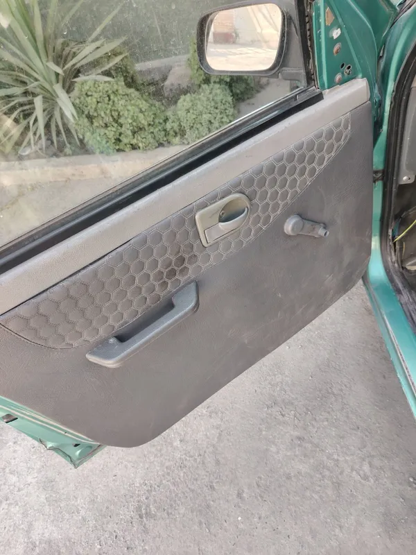 daewoo tiko sotiladi 7