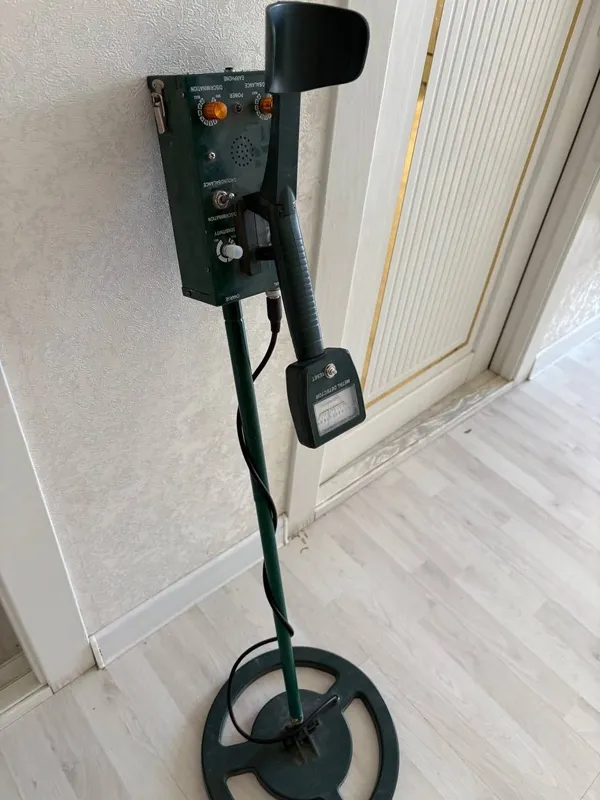 Metaliskatel sjsj 4 Metaliskatel sjsj 4