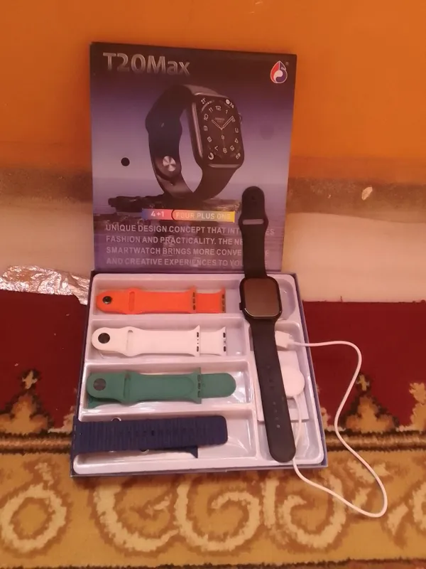 T29 max smart wach arzon va sifatli oling ishlatin