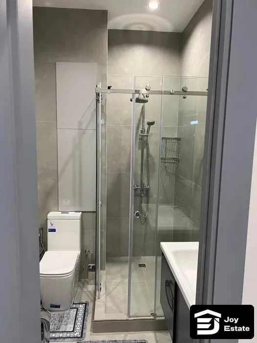 Сдаётся 2-комнатная квартира, Mirabad Avenue, 4-й этаж 4 Сдаётся 2-комнатная квартира, Mirabad Avenue, 4-й этаж 4