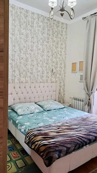 Сдается квартира