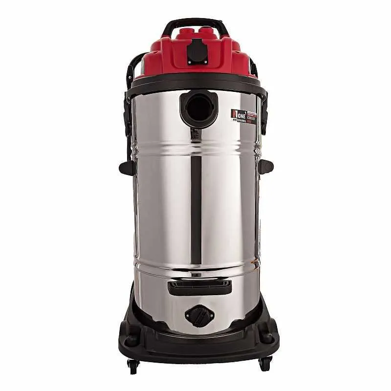 Plisos Qurilish Changyutgichi VC3000/80-2HP Строительный пылесос (80L) 3 Plisos Qurilish Changyutgichi VC3000/80-2HP Строительный пылесос (80L) 3