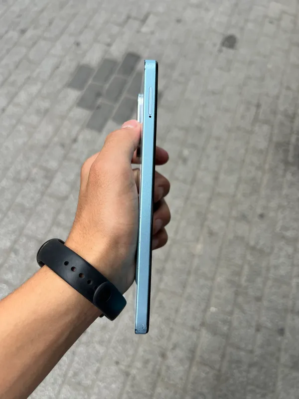 Redmi A5 arzoon — фото 3