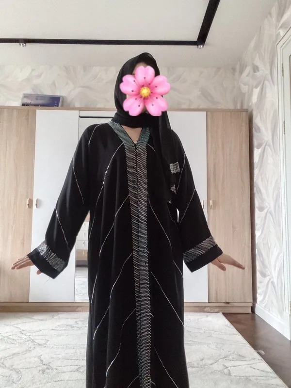 ayollar uchun kòylak