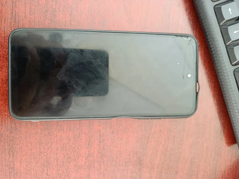 Redmi