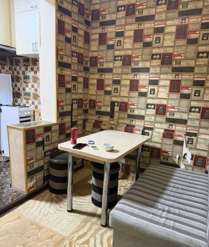 продажа квартиры ттз Ахмад югнакий хумоюн феруза — фото 3