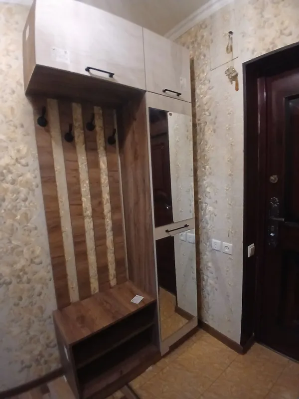мебель для прихожий