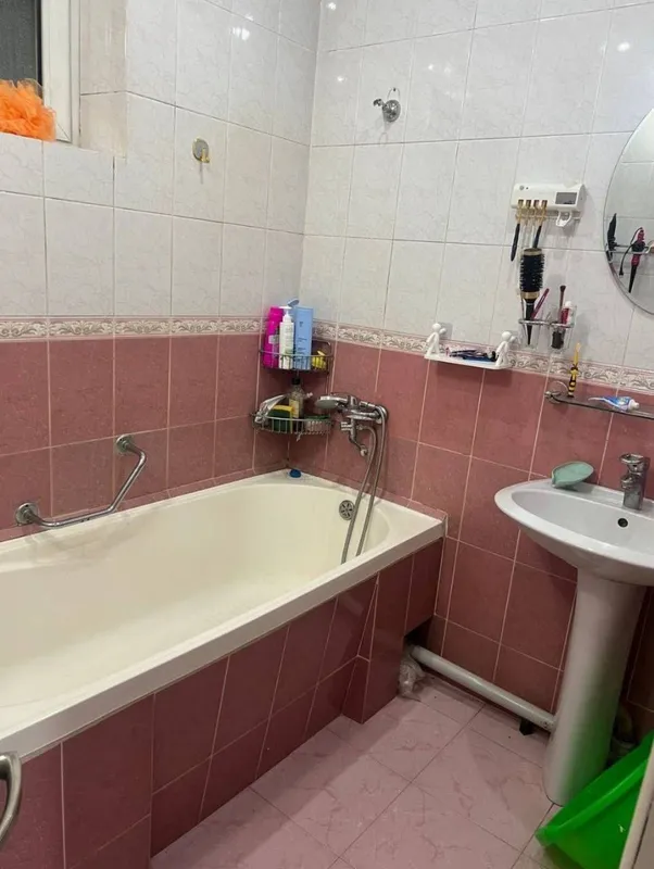 Продажа (Карасу-2, Академия)