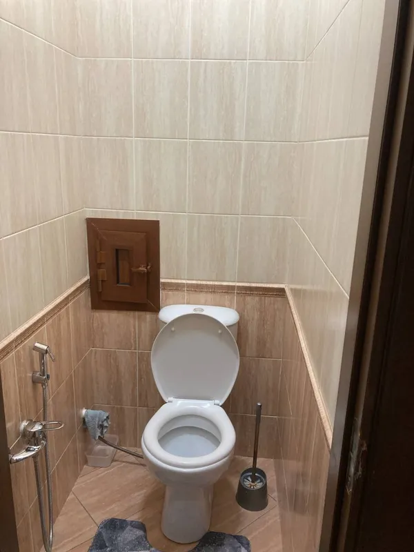 Аренда Ахмад Югнакий 3/4/5 Умида 5 Аренда Ахмад Югнакий 3/4/5 Умида 5