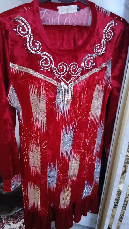 kuylak