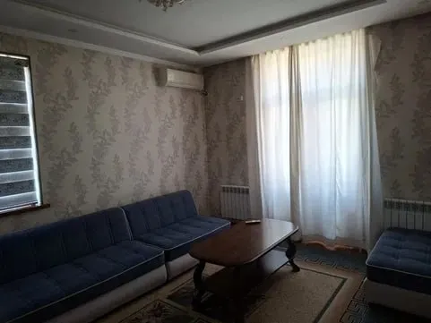Сдается квартира — фото 4