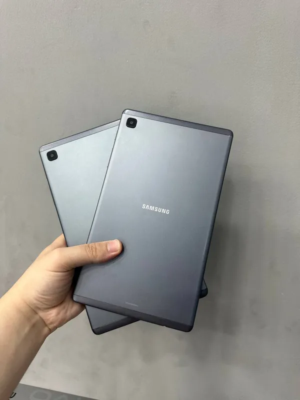 Samsung tab a07 lite 1