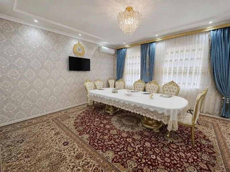 Продажа Дома | Мирзо Улугбекский район | 4 сотки Археологичнская — фото 7