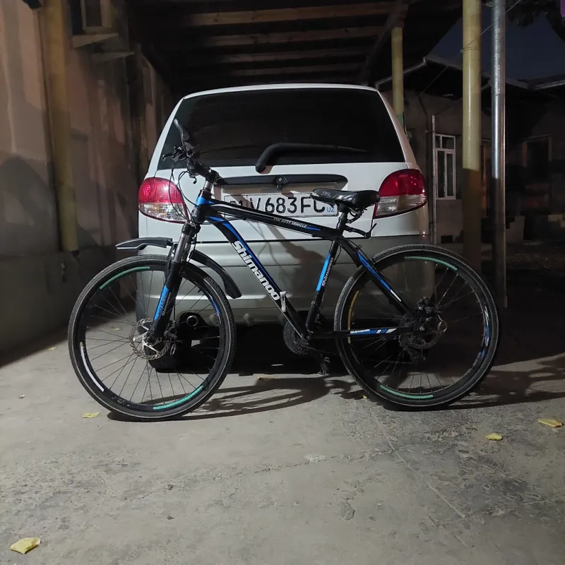 #velosiped #shimano #sportvelosiped #MTB #toshkent #velosotiladi #disk