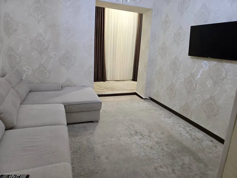 квартира 2в3-3-4