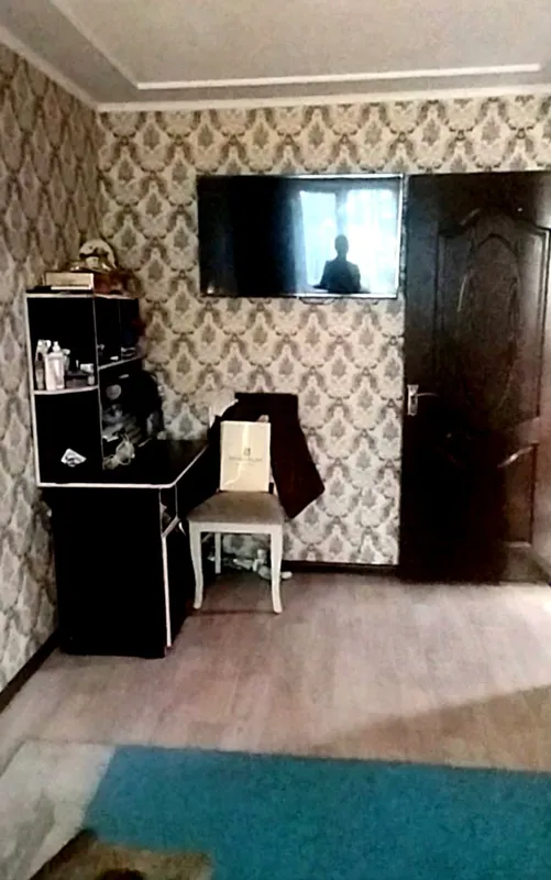 Аренда 3/5/5, Шота Руставели, кофейня Bon 4