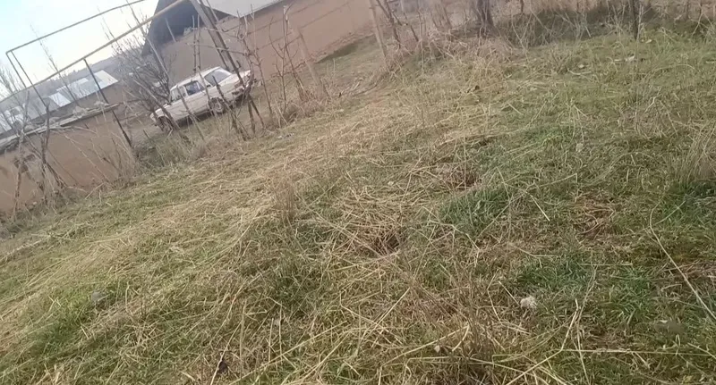 Участка srochna sotiladi 12 sotix — фото 1