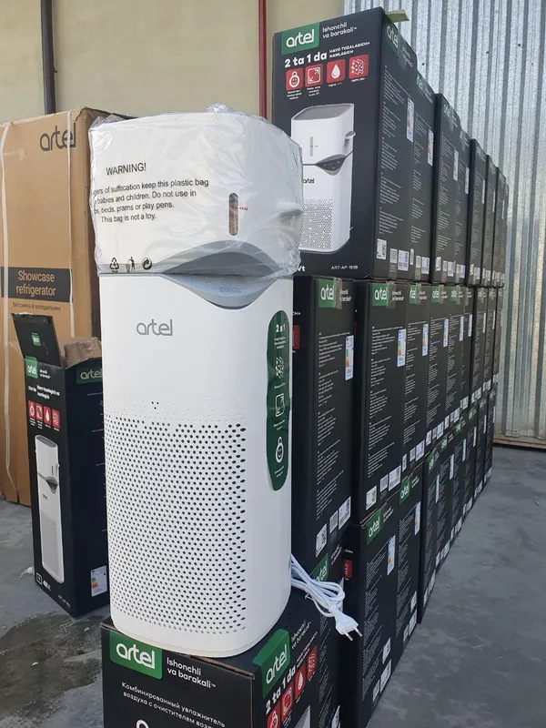 Plisos moonx Mvc803R 2L 1400W