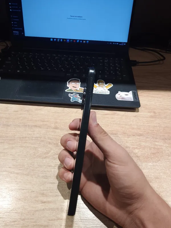 Redmi 12 128гб 5