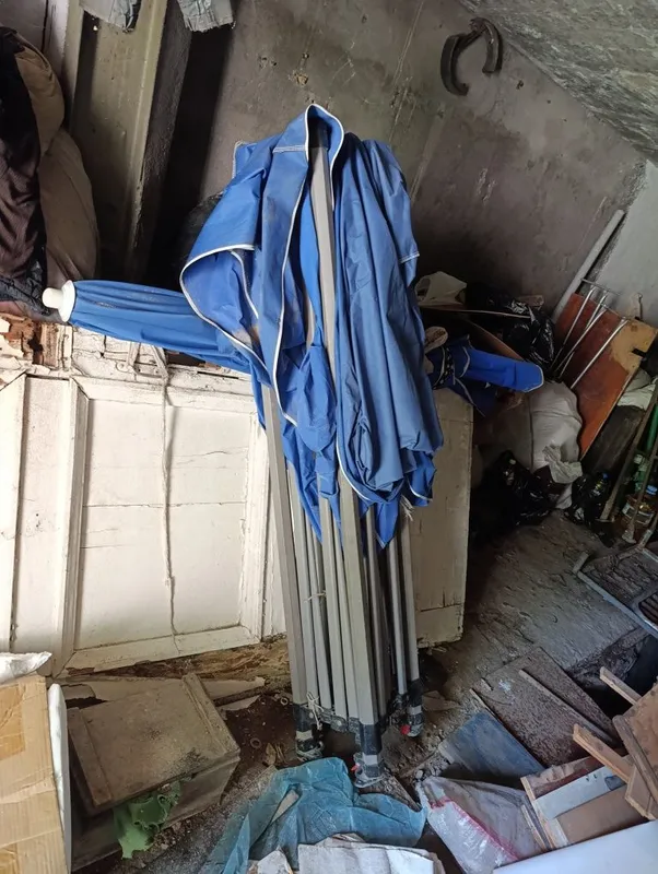 Прадаетса зинтик