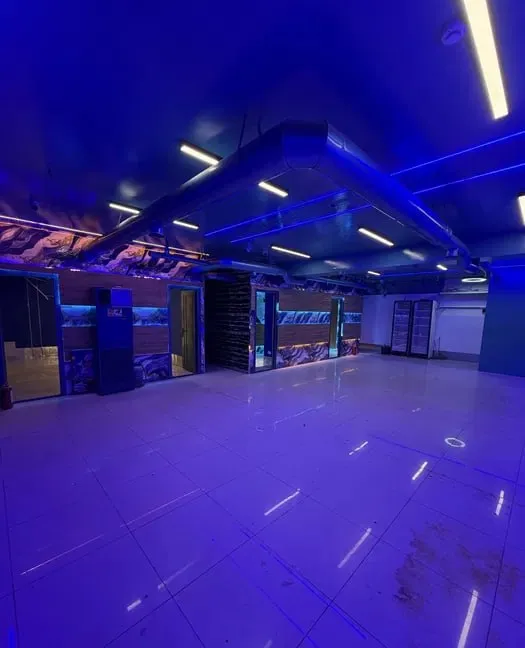 Аренда студия 120 м², Учтепинский · ID 304 5
