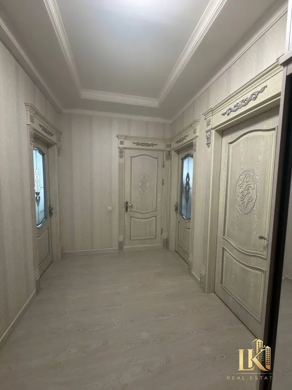 Продаётся 2-комнатная квартира в ЖК Golden House (Себзар) 1 Продаётся 2-комнатная квартира в ЖК Golden House (Себзар) 1